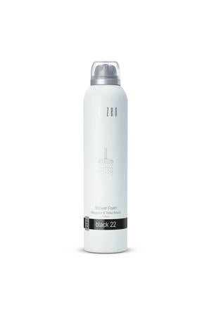 doucheschuim - 200 ml