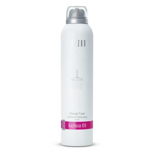 doucheschuim - 200 ml
