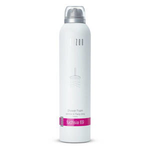 doucheschuim - 200 ml