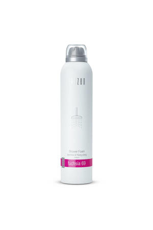 doucheschuim - 200 ml