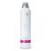 JANZEN Fuchsia 69 doucheschuim - 200 ml