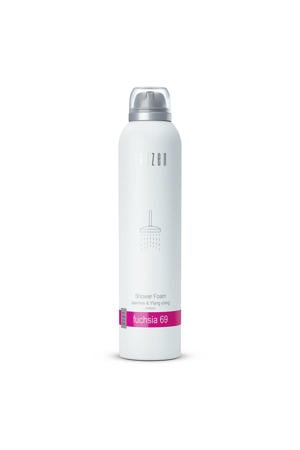 doucheschuim - 200 ml