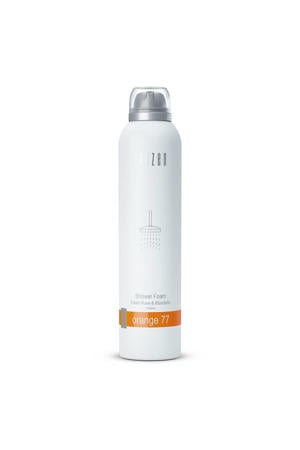doucheschuim - 200 ml
