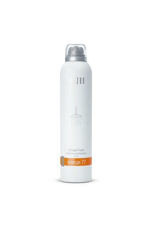 doucheschuim - 200 ml