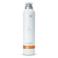JANZEN Orange 77 doucheschuim - 200 ml