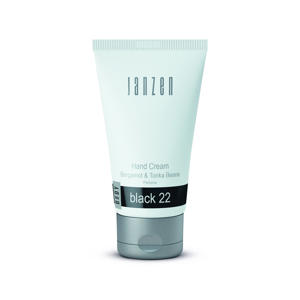 handcrème - 75 ml
