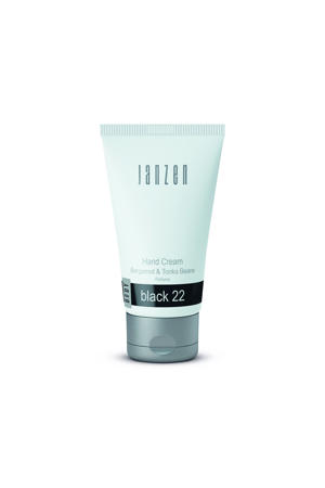 handcrème - 75 ml