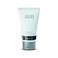 JANZEN Black 22 handcrème - 75 ml