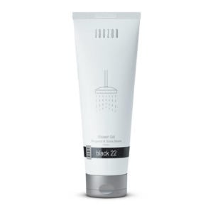 douchegel - 250 ml