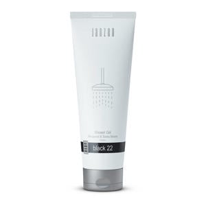 douchegel - 250 ml