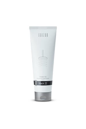 douchegel - 250 ml