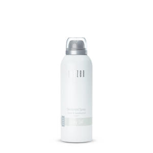 deodorant spray - 150 ml