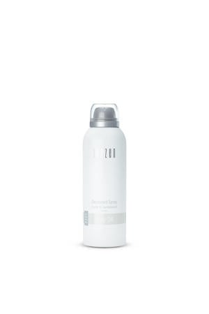 deodorant spray - 150 ml