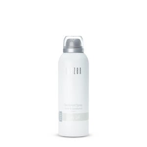 deodorant spray - 150 ml