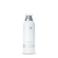 JANZEN Grey 04 deodorant spray - 150 ml