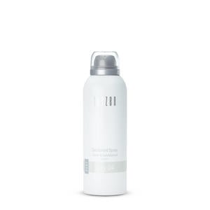 Grey 04 deodorant spray - 150 ml