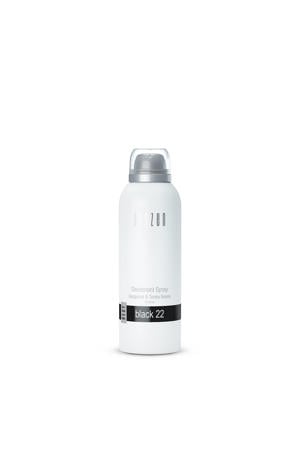 deodorant spray - 150 ml