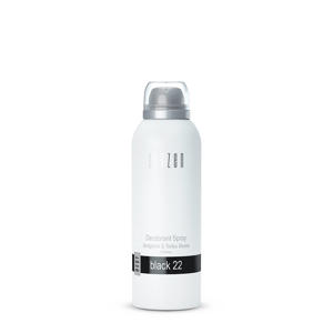 deodorant spray - 150 ml