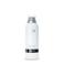 JANZEN Black 22 deodorant spray - 150 ml