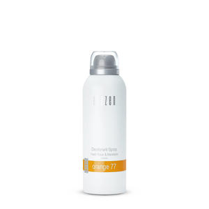 deodorant spray - 150 ml