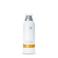 JANZEN Orange 77 deodorant spray - 150 ml