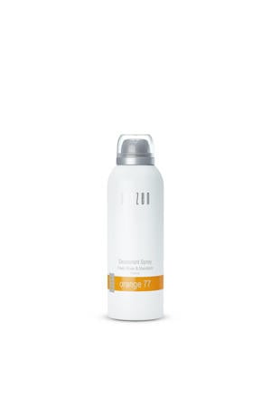 deodorant spray - 150 ml