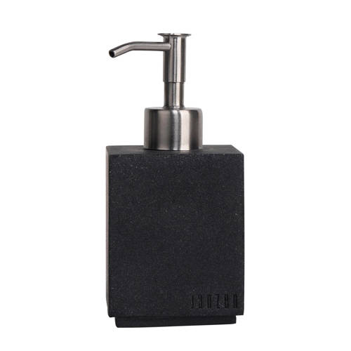 Janzen Zeepdispenser 200 Ml janzen kopen in de aanbieding