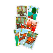 thumbnail: 999 Games  Beverbende
