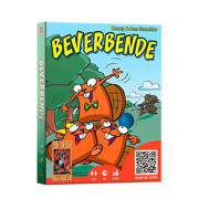 thumbnail: 999 Games  Beverbende