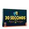 999 Games 30 Seconds ORIGINAL