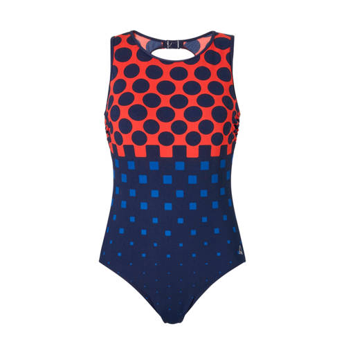 Tweka Prothese Badpak tweka kopen in de aanbieding Tweka Prothese Badpak tweka kopen in de aanbieding