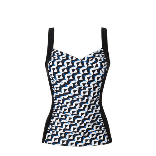 Tweka Mix Match Tankinitop tweka kopen in de aanbieding Tweka Mix Match Tankinitop tweka kopen in de aanbieding