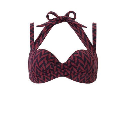 Tweka Mix Match Beugel Bikinitop tweka kopen in de aanbieding