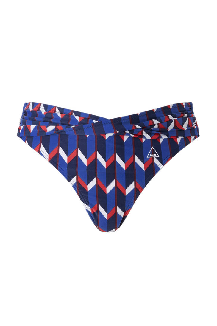 Tweka Tweka bikinibroekje bikinibroekje Tweka bikinibroekje xP7wwtqaX