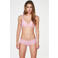 Hunkemöller push-up bh Theresa roze