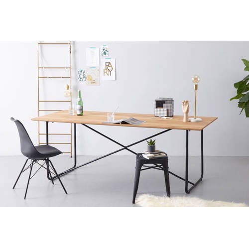 Whkmps Own Eettafel Bento 200 whkmps own kopen in de aanbieding