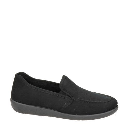 Rohde pantoffels afbeelding