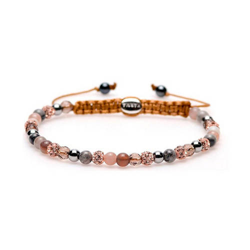 Karma Armband 84086 karma kopen in de aanbieding