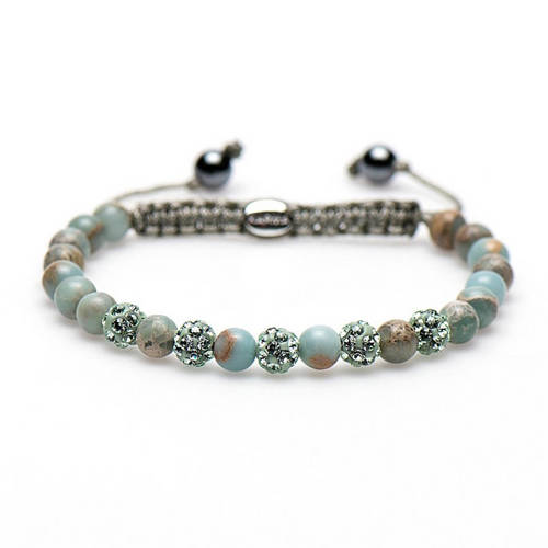 Karma Armband 83030 karma kopen in de aanbieding