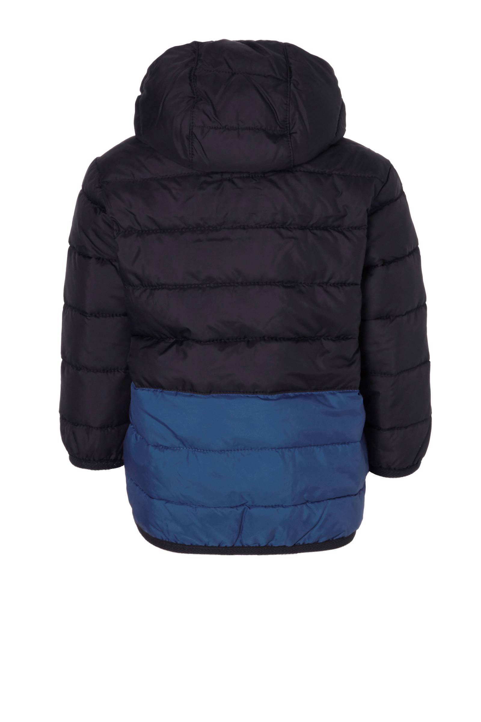 klassischer Chic vielfältig Stile autorisierte Website s klassischer Chic vielfältig Stile autorisierte Website s