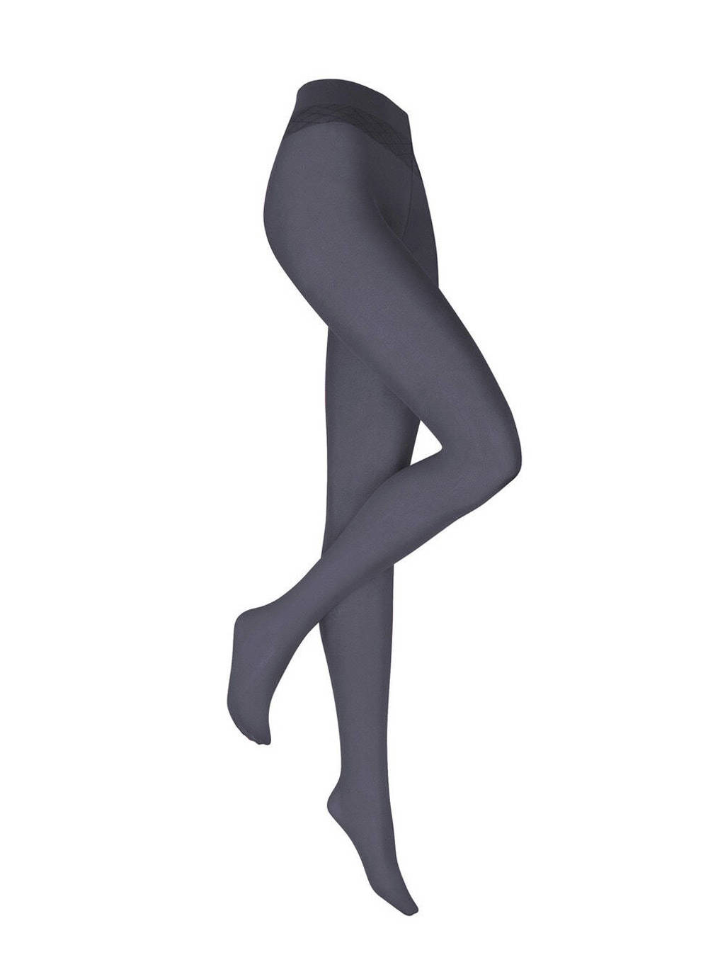 Kunert panty Blue 50 denier, Marine