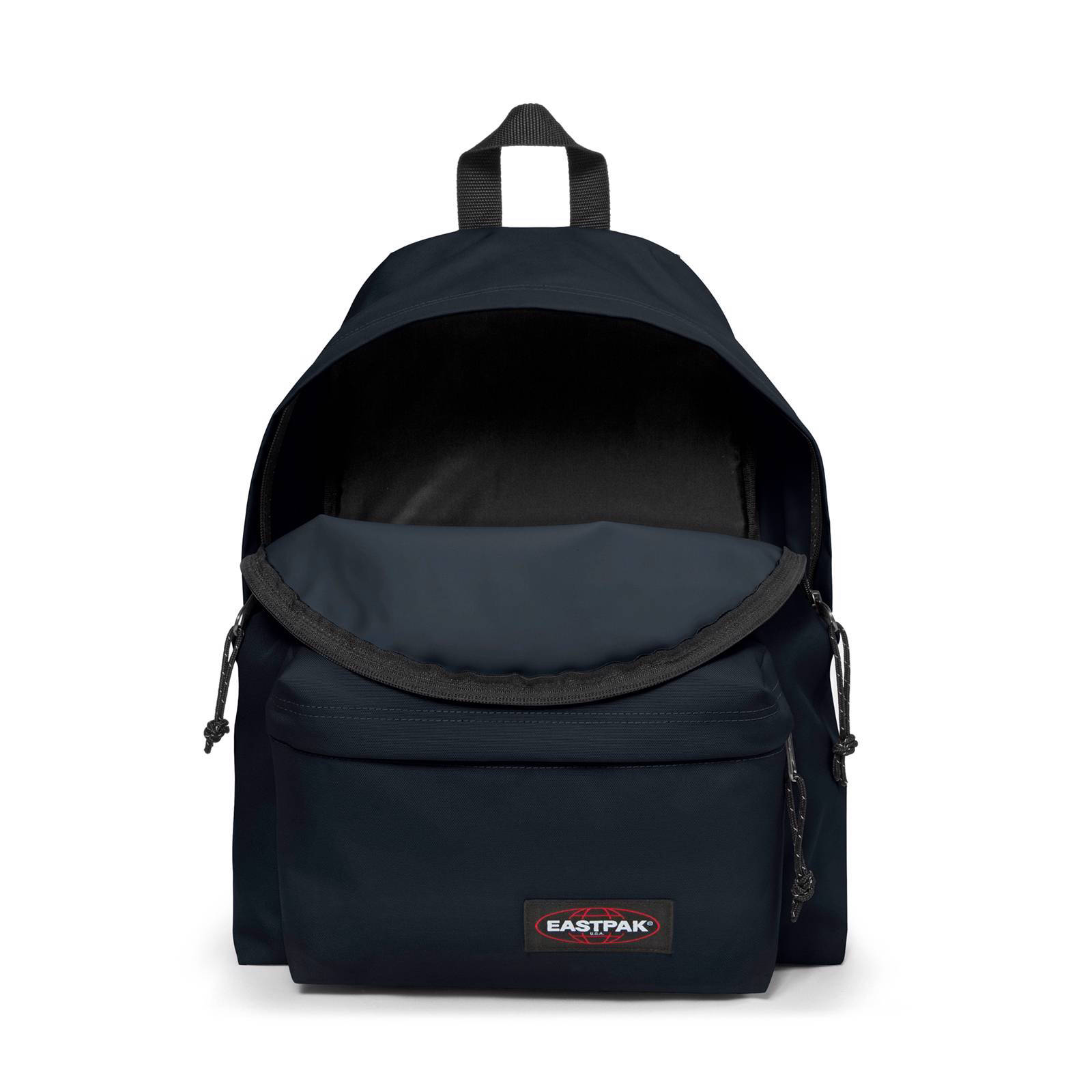 Eastpak Padded Pak r rugzak kopen Morgen in huis wehkamp