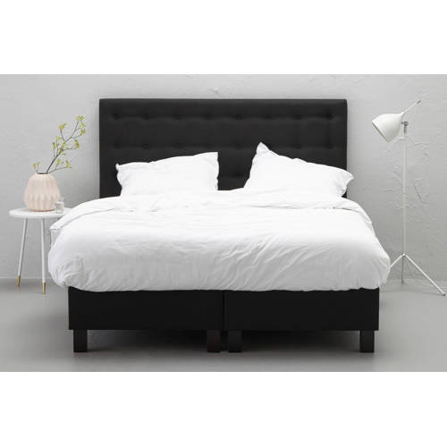 Whkmps Own Boxspring Stavanger whkmps own kopen in de aanbieding