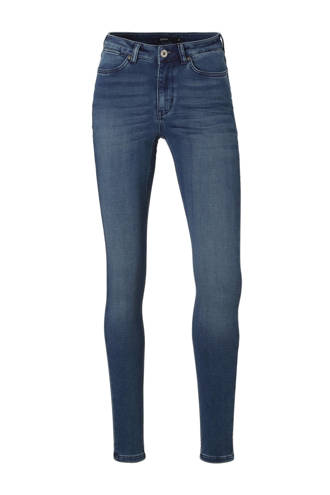 skinny jog jeans