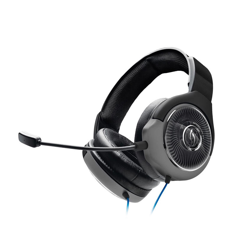 Afterglow AG 6 headset (PlayStation 4) wehkamp