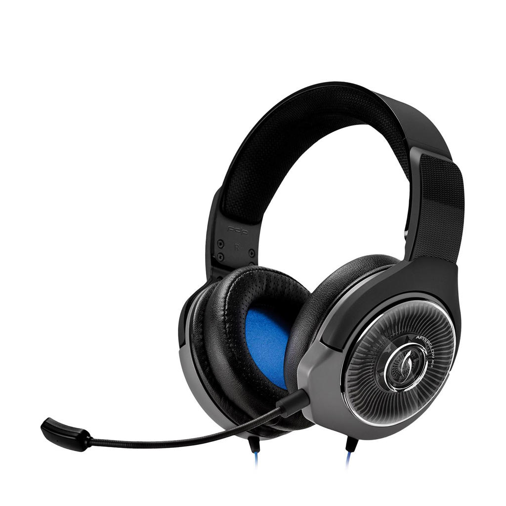 Afterglow AG 6 headset (PlayStation 4) wehkamp