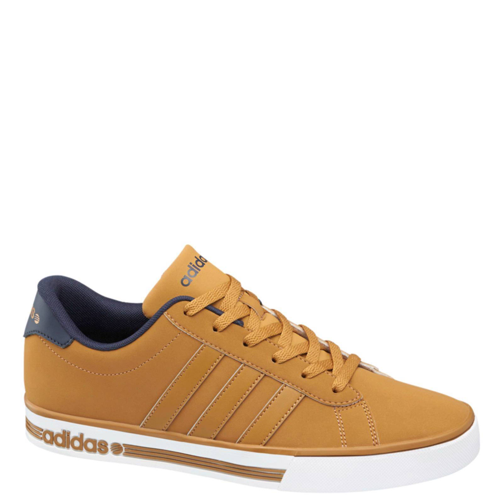 adidas neo heren wehkamp adidas neo heren wehkamp