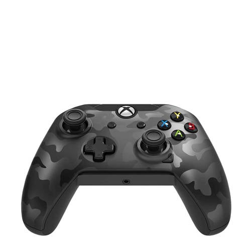 Pdp Bedrade Controller Xbox Onepc pdp kopen in de aanbieding