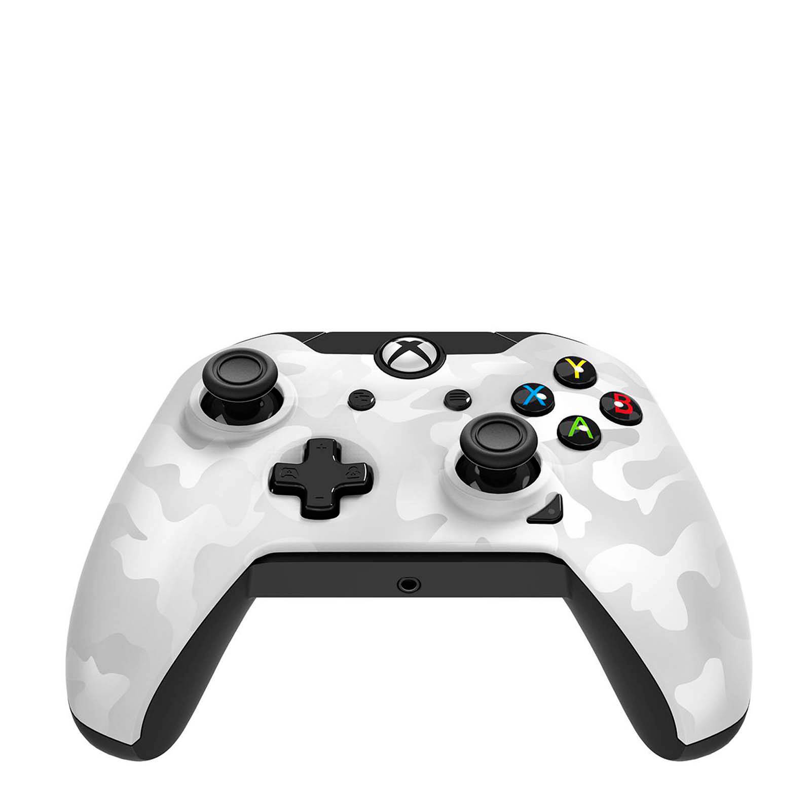 Pdp controller xbox store one