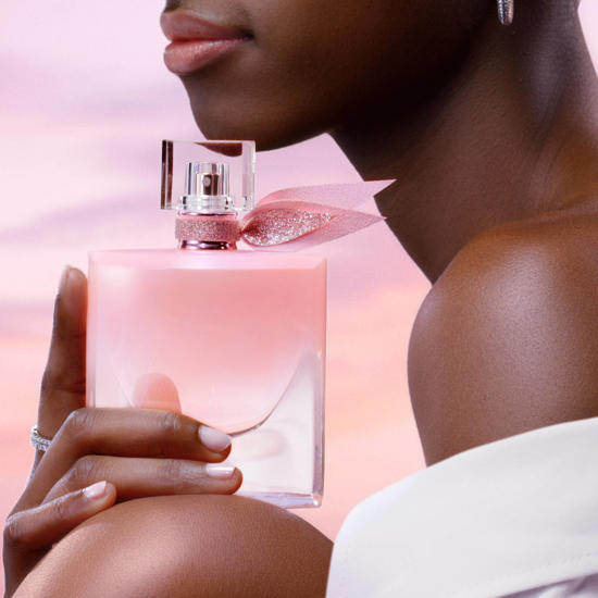 Lancôme La Vie Est Belle